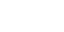 CHORN's rectangle logo sm-size
