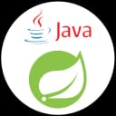 Java, Spring Boot, gRPC, and RMI development