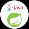 Java, Spring Boot, gRPC, and RMI development