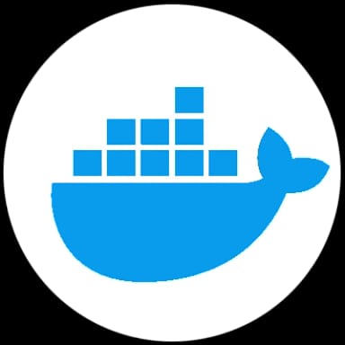 Docker