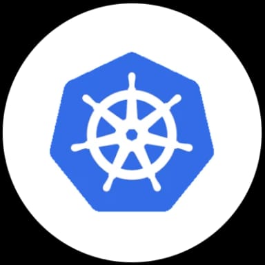 Kubernetes