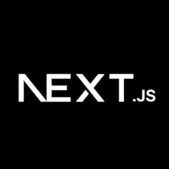 NextJS