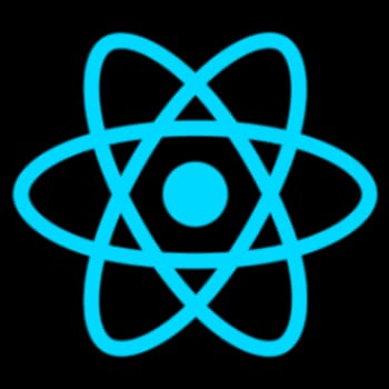 React