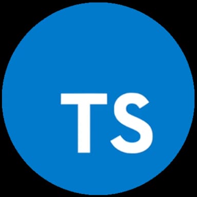 TypeScript