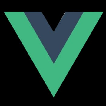 Vue