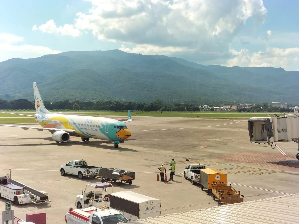 CHORN contact slide-1