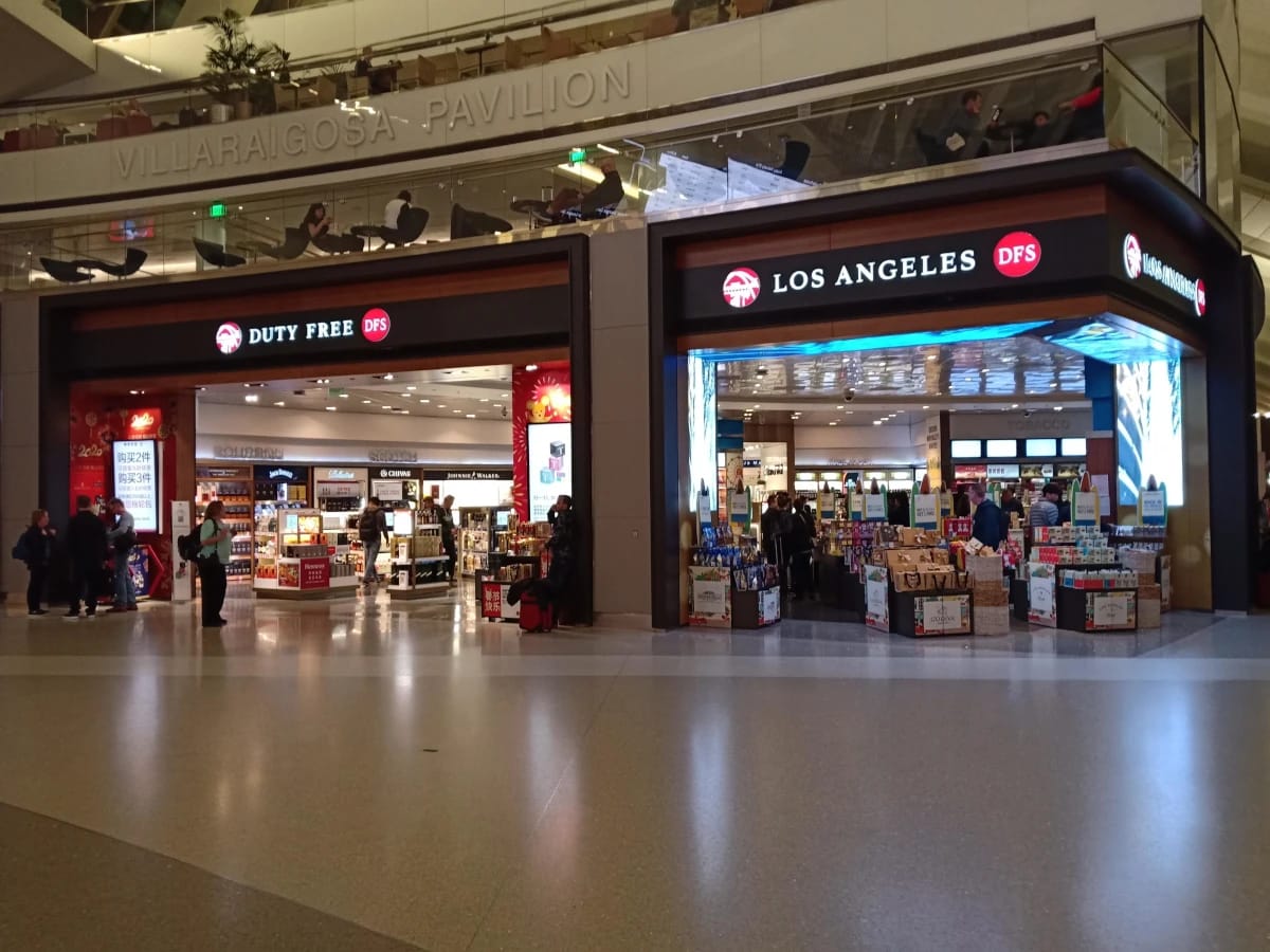 CHORN global slide-1