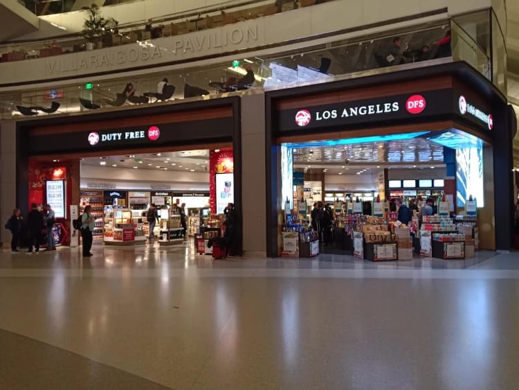 CHORN global slide-1