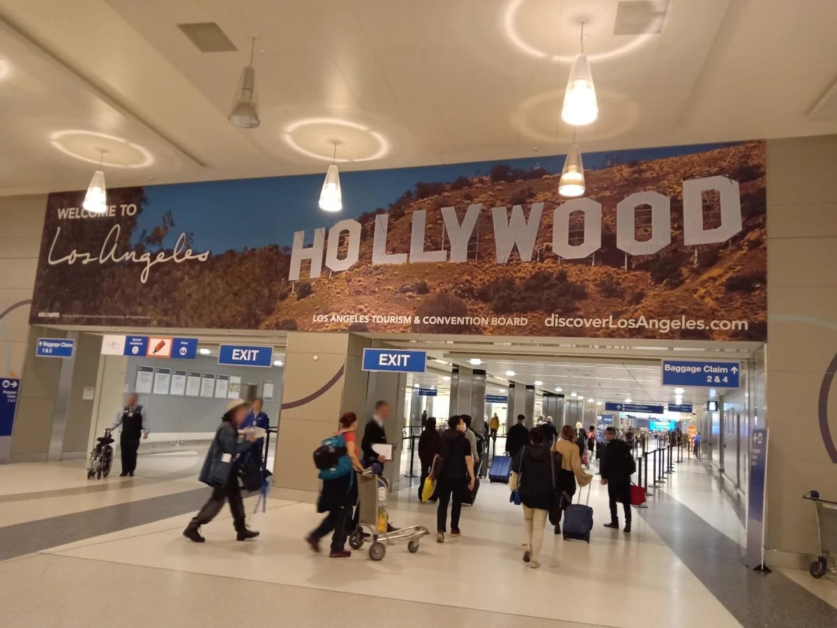 CHORN global slide-2