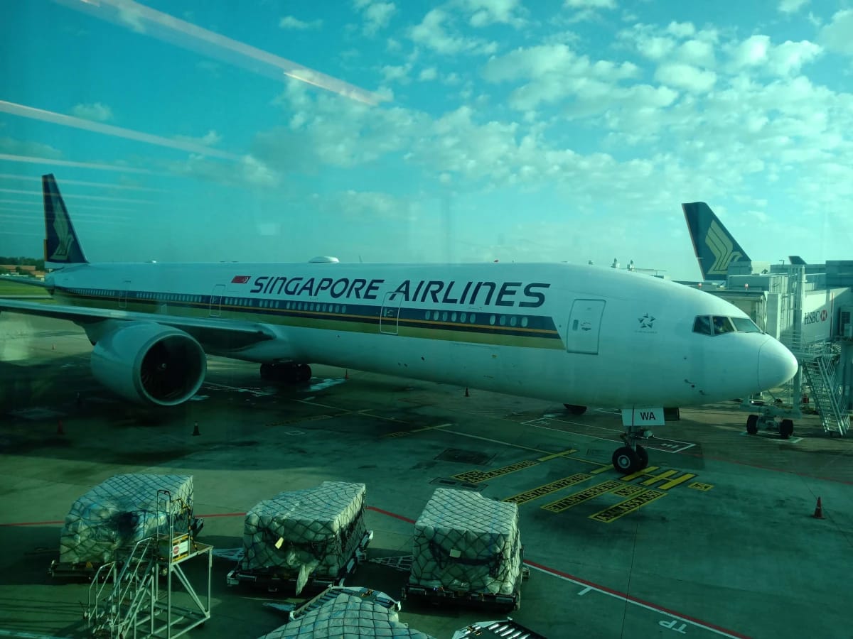 CHORN global slide-3