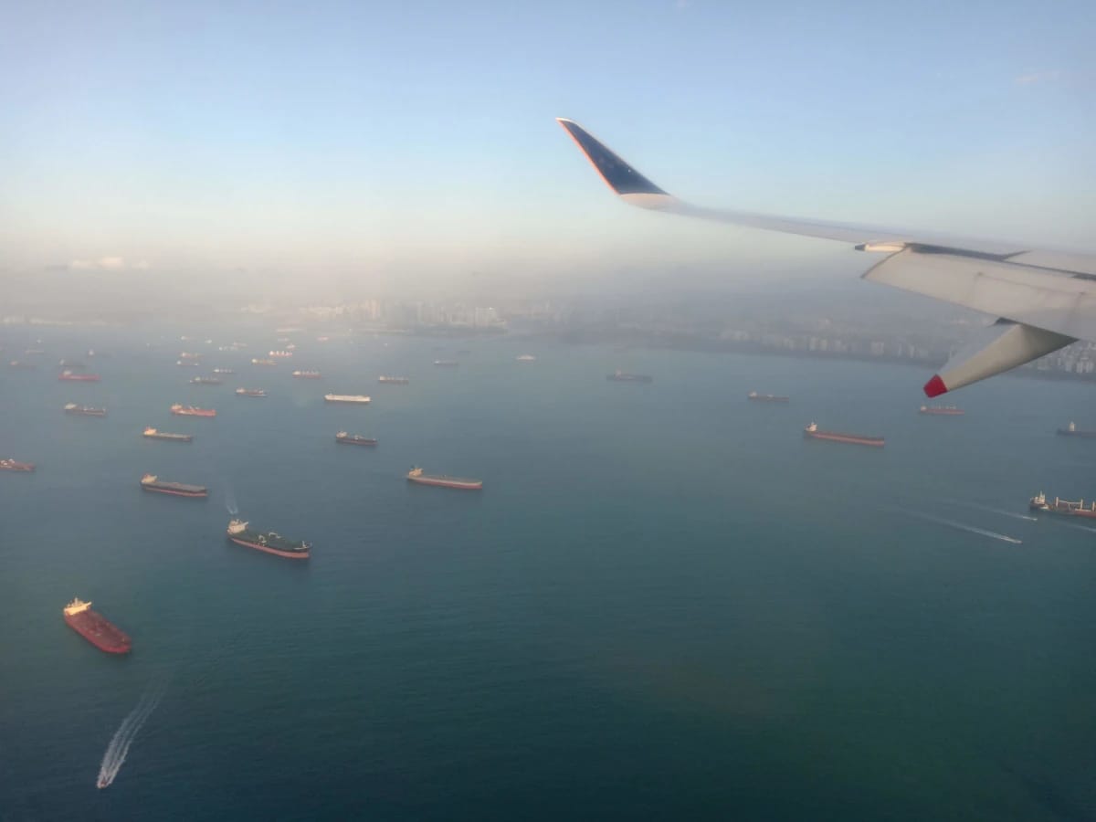 CHORN global slide-4