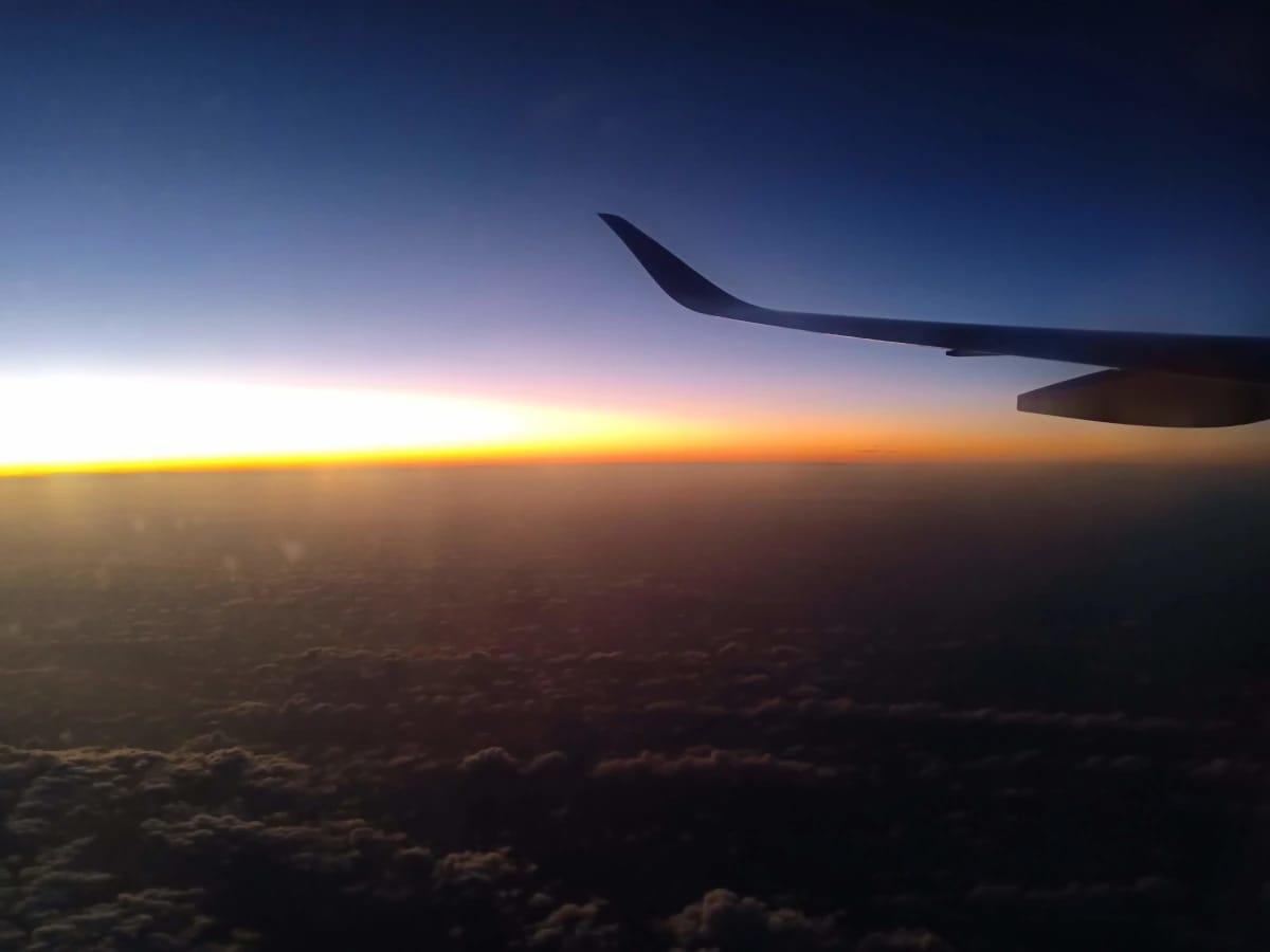 CHORN global slide-5